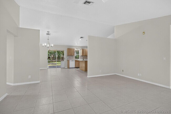 Building Photo - 12564 68th St N