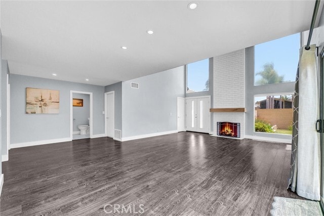 Building Photo - 20291 Bancroft Cir