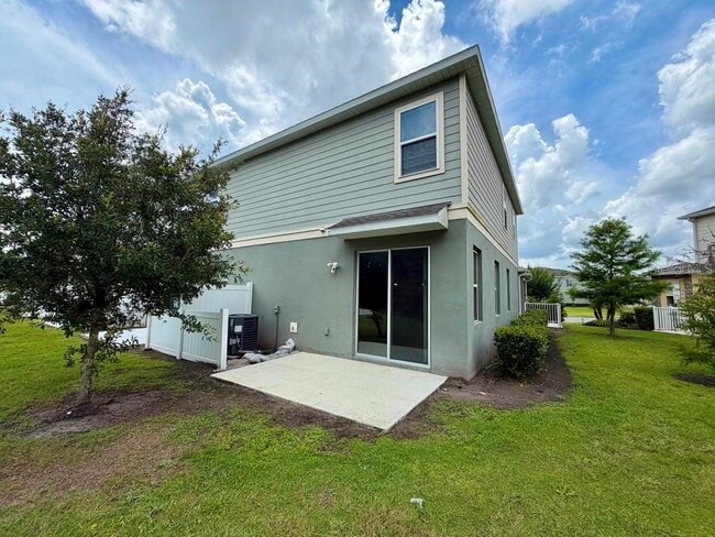 Building Photo - 2618 Pleasant Cypress Cir