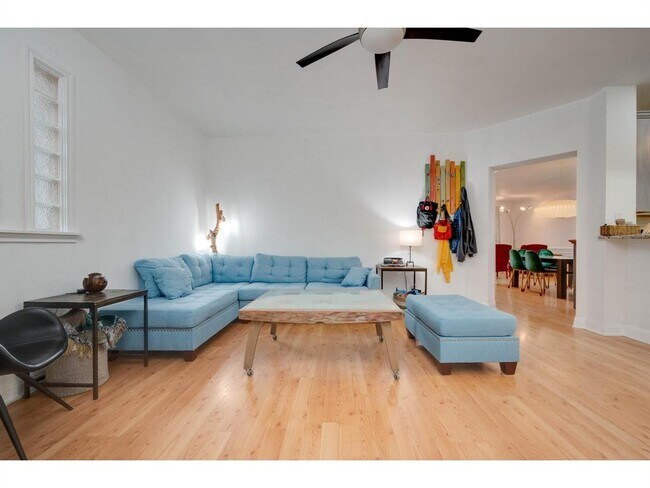 Building Photo - 4032 Dominion Cove