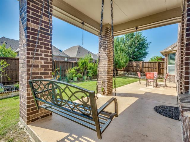 Building Photo - 7340 Beranger Dr