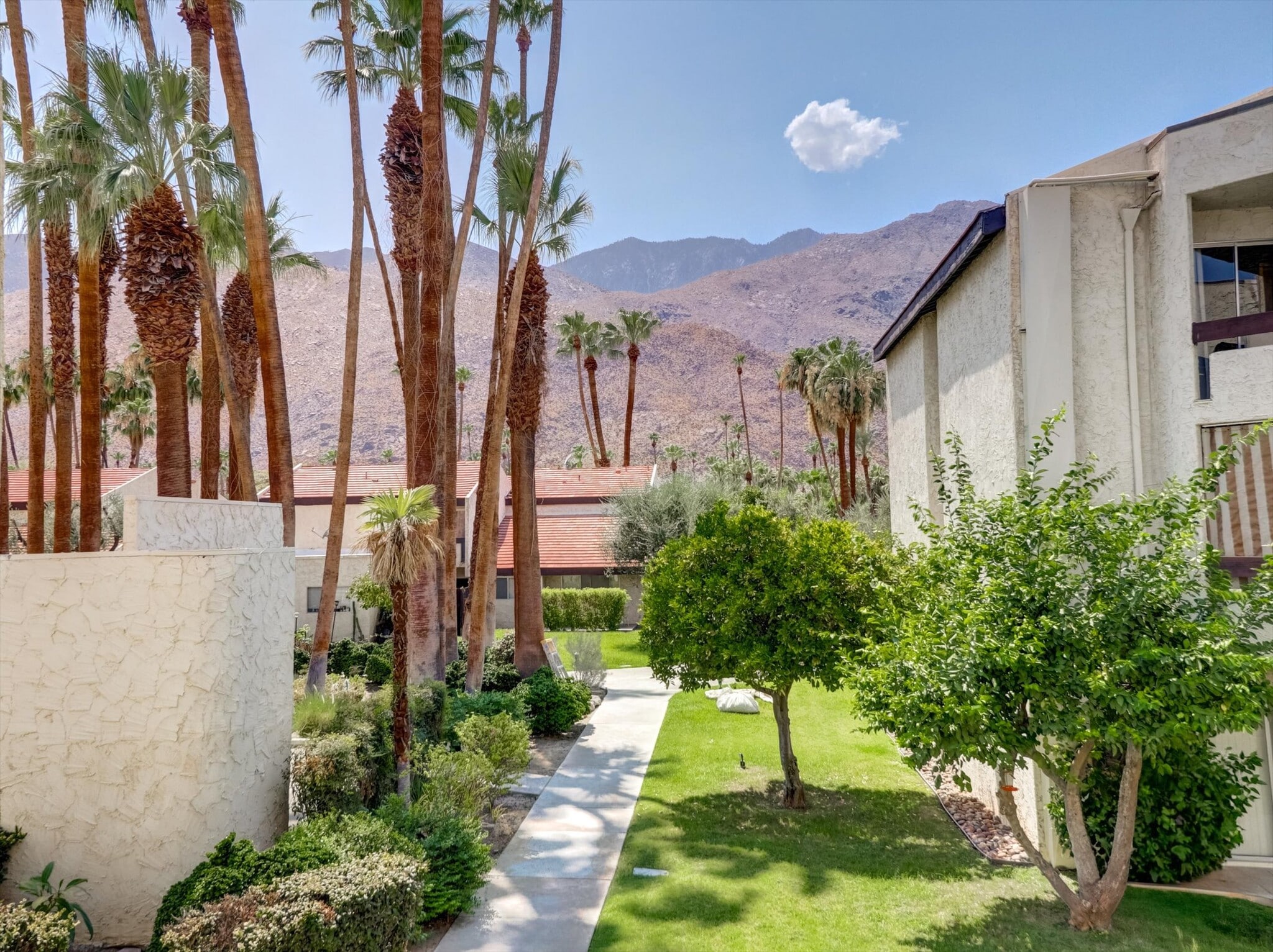 Building Photo - 1490 S Camino Real