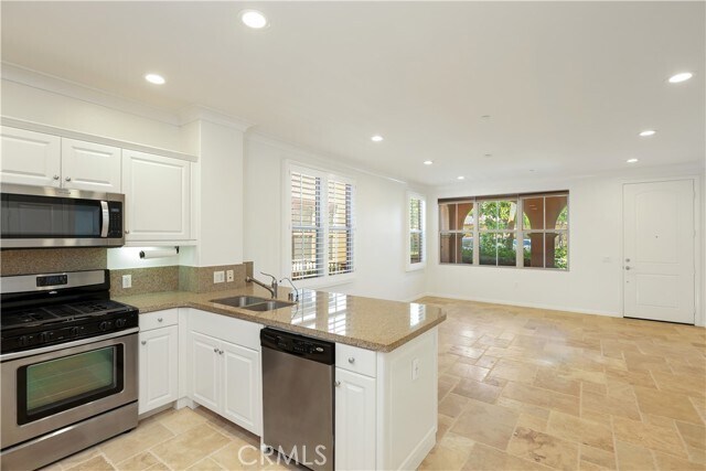 Building Photo - 138 Coralwood