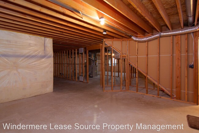 Building Photo - 3 br, 2 bath House - 17218 N Dakota Ln
