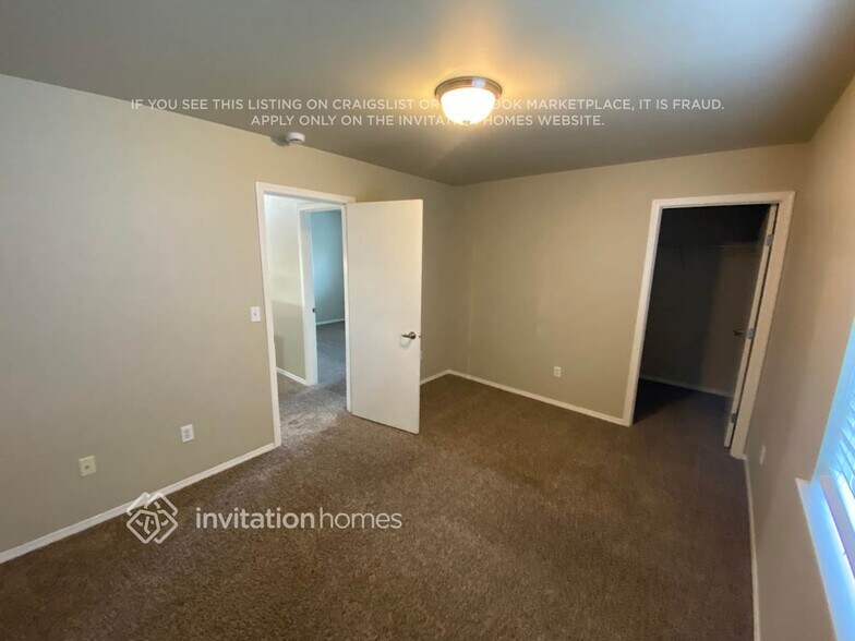 Building Photo - 15329 87th Ave E