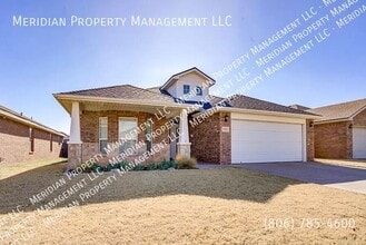 Building Photo - 9311 Rochester Ave