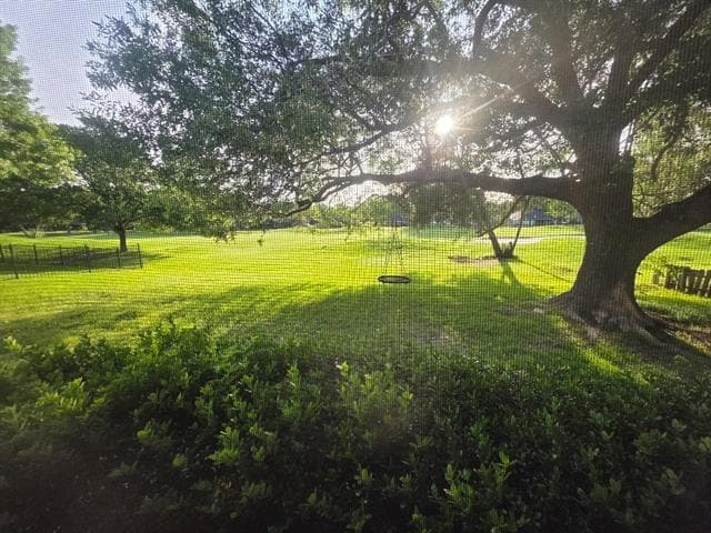 Building Photo - 1315 Spyglass Dr