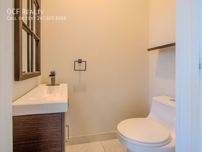 Building Photo - 1532 N 4th St