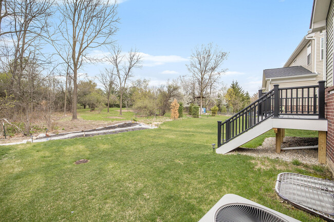 Building Photo - 2899 Dillon Dr