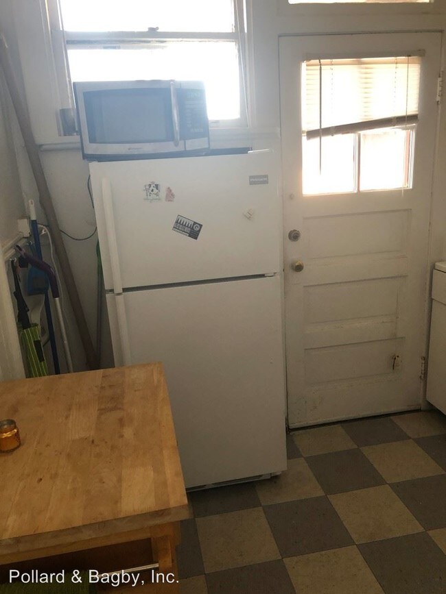 Building Photo - 218 S Arthur Ashe Boulevard