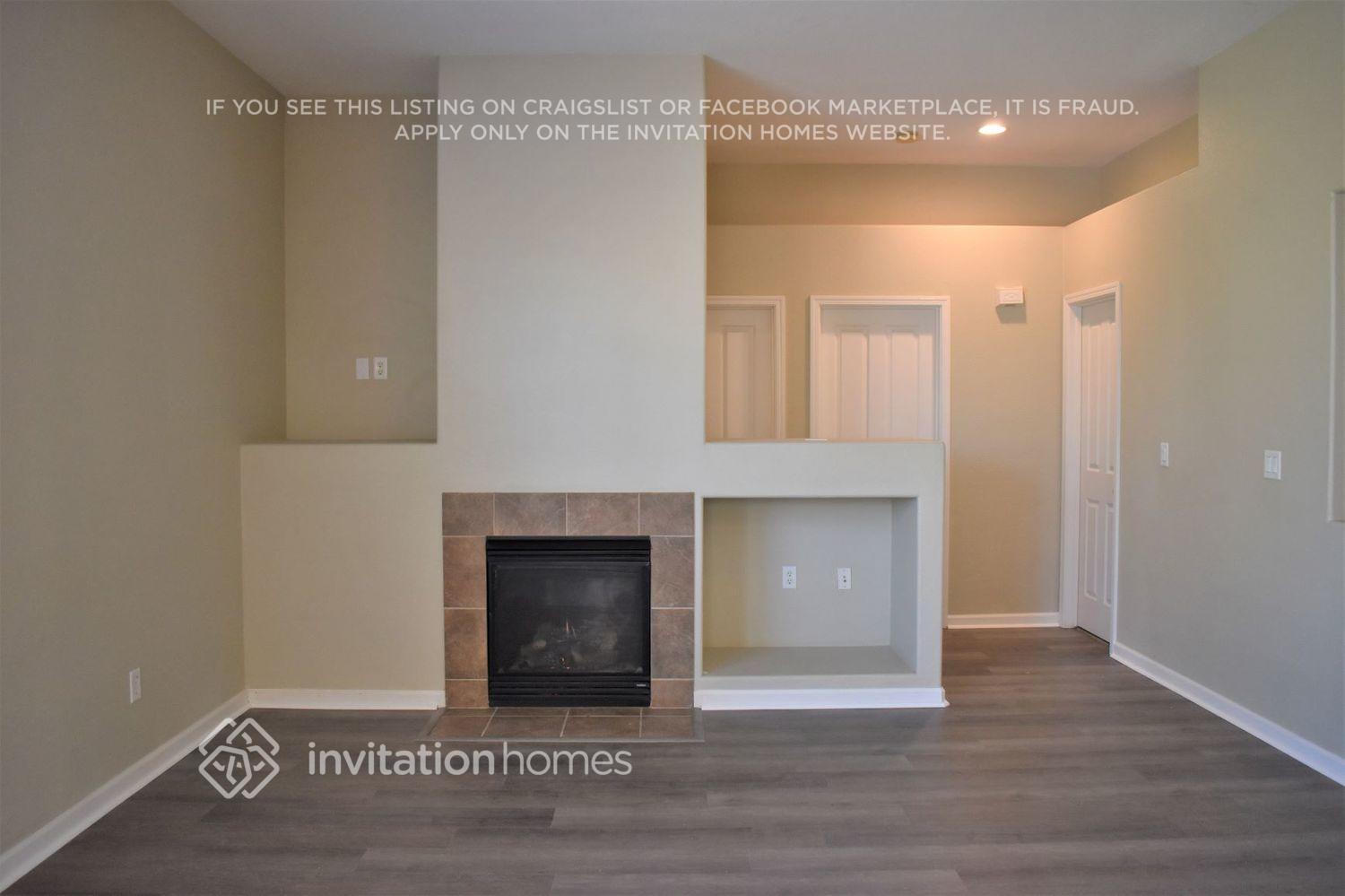 Building Photo - 1165 Plumas Links St