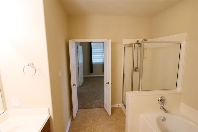 Building Photo - 8338 Durham Canyon Ln