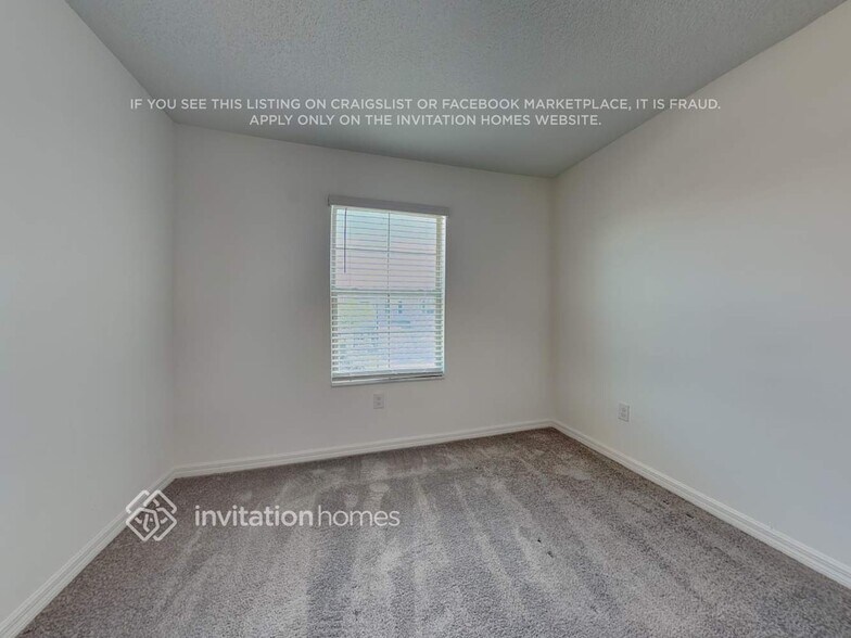 Building Photo - 5155 Forum Blvd