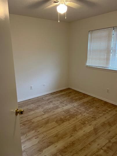 Building Photo - 217 W Campbell Dr