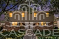 Building Photo - 108 N Chestnut St