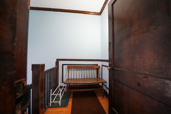 Building Photo - 3927 Kirk St