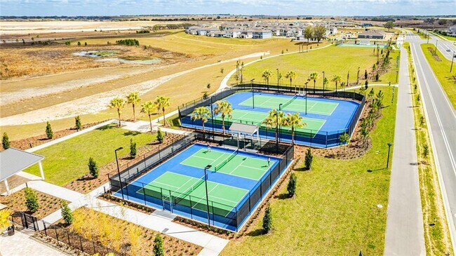 Building Photo - 5812 Meditation Dr