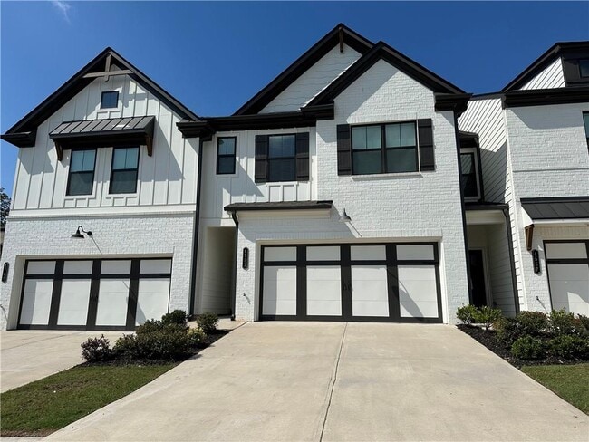 Primary Photo - 4553 Cypress Pk Dr