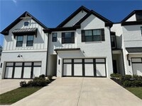 Building Photo - 4553 Cypress Pk Dr
