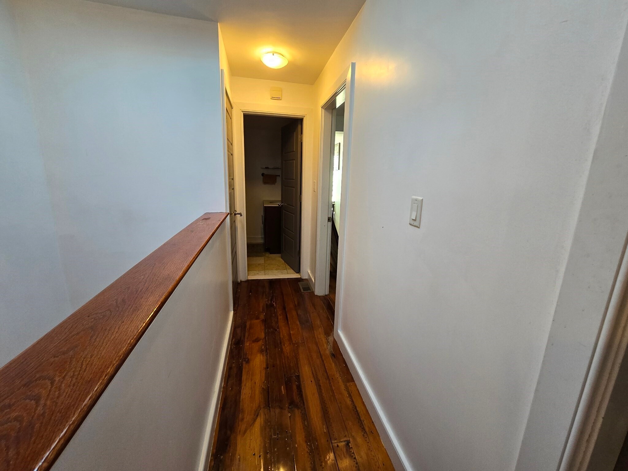 Building Photo - 2 Mount Pleasant Pl