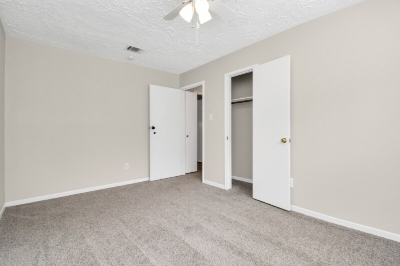Building Photo - 22206 Elsinore Dr