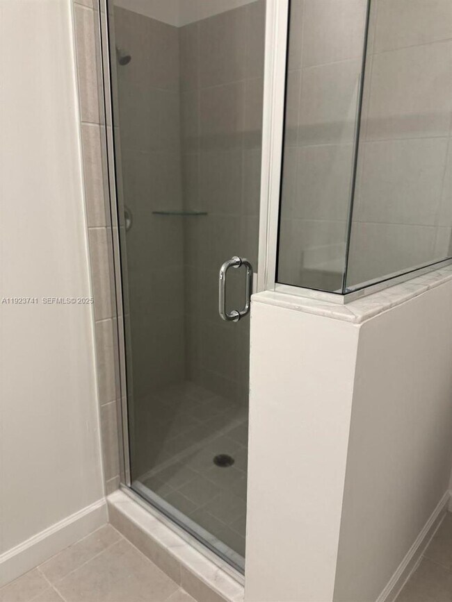 Building Photo - 18426 SW 2nd St