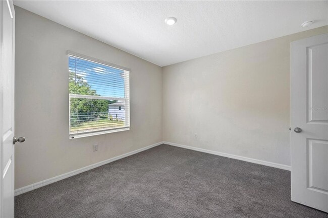 Building Photo - 1466 Colt Creek Pl