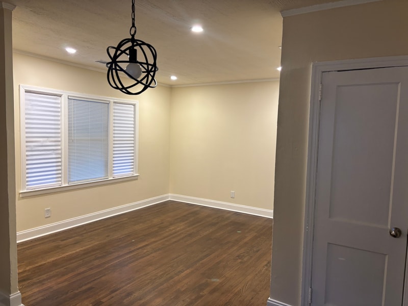 Building Photo - 1650 Terry Mill Rd SE