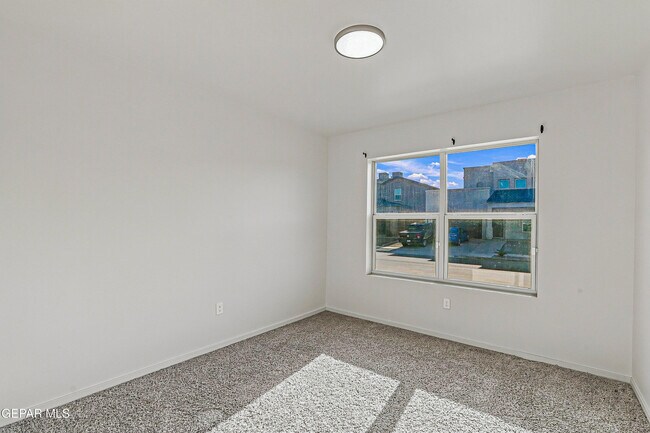 Building Photo - 12536 Cayo Norte Dr