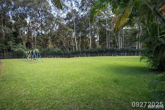 Building Photo - 2BR 1BA Condo w/2 ASSIGNED PARKING STALLS in Mililani, near SCHOFIELD and WHEELER!
