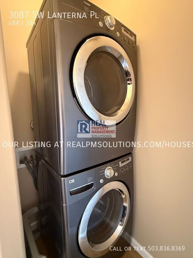 Building Photo - 3087 SW Lanterna Pl