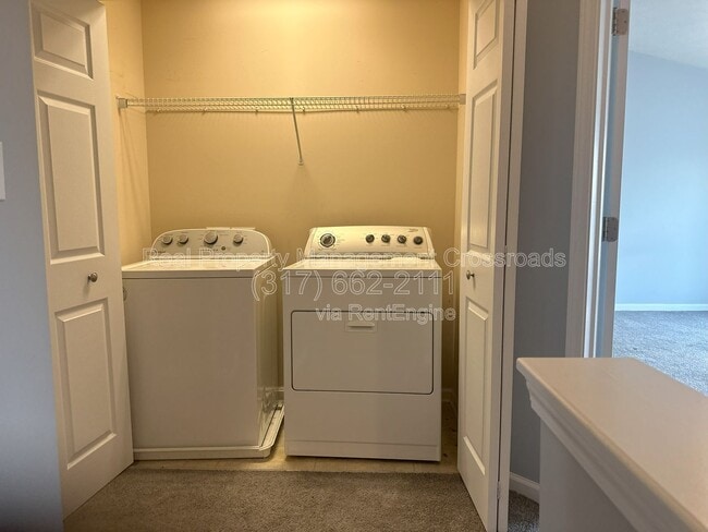 Building Photo - 11461 Reagan Dr