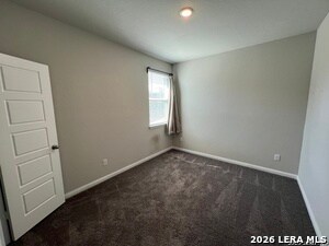 Building Photo - 9114 McCoy Pass
