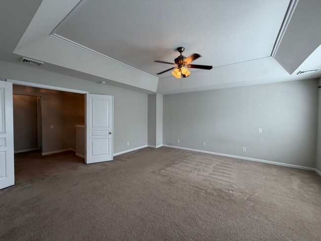 Building Photo - 1108 Harding Cir