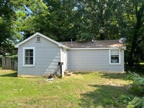 Building Photo - Bossier City!!