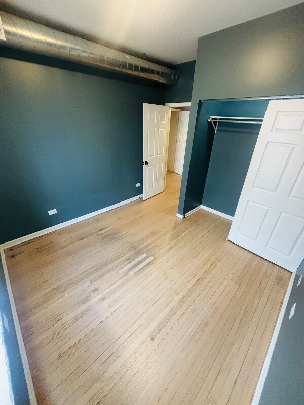 Building Photo - 7127 S Normal Blvd