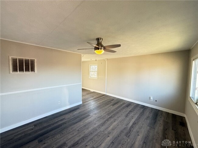 Building Photo - 612 Kirkwood Dr