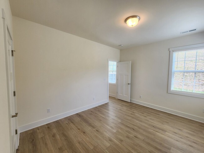 Building Photo - New Construction Rental-Black Mountain