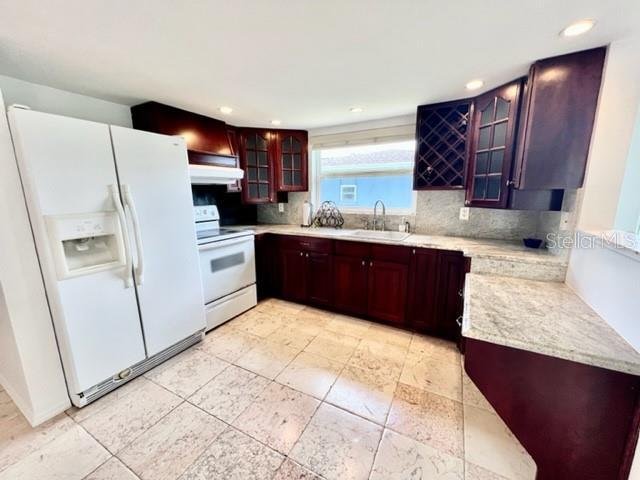 Building Photo - 9611 Towanda Ln