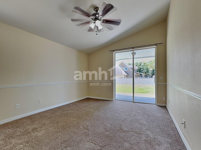 Building Photo - 3607 Harvest Orchard Dr