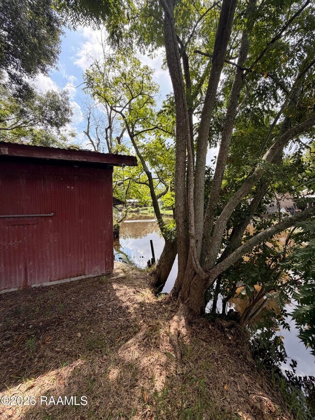 Building Photo - 4918 Par Rd 268