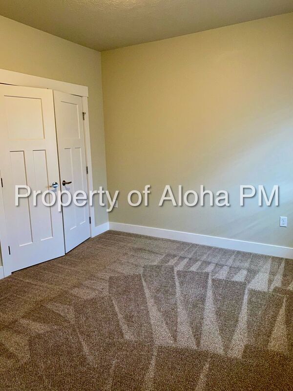 Building Photo - 3526 E Grand Forest Dr