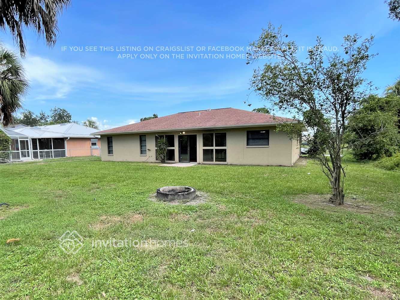 Building Photo - 21370 Grayton Terrace