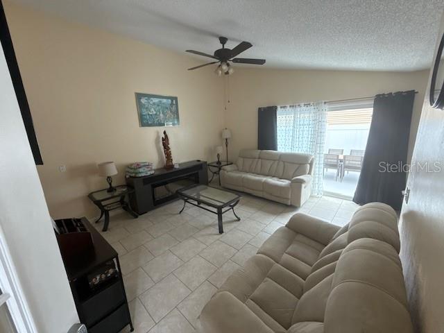 Building Photo - 34 Coral Reef Ct N