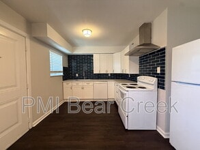 Building Photo - 1824 Thonig Rd