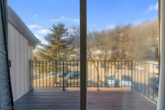 Building Photo - 13228 Dell Pl