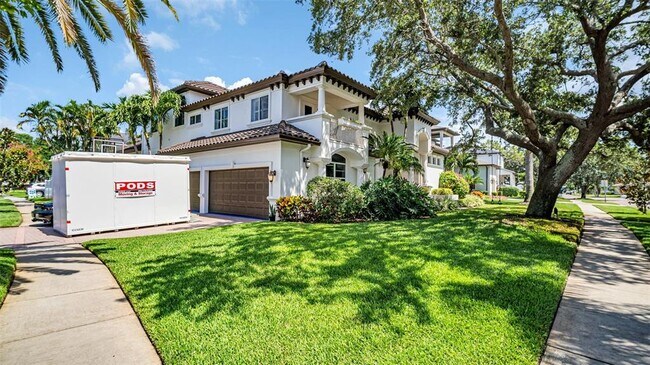 Building Photo - 1089 Cordova Blvd NE