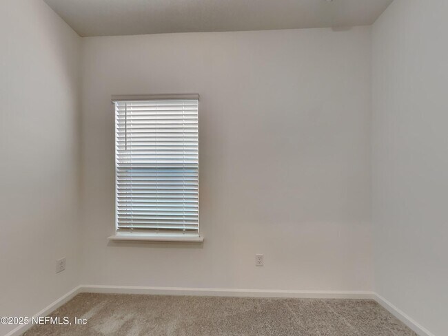 Building Photo - 9004 Latigo Ln