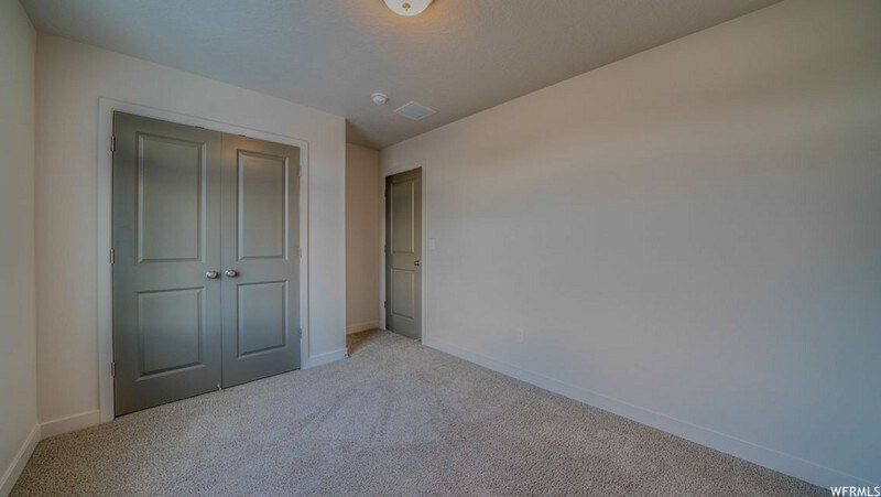 Building Photo - 813 Tamsin Ct