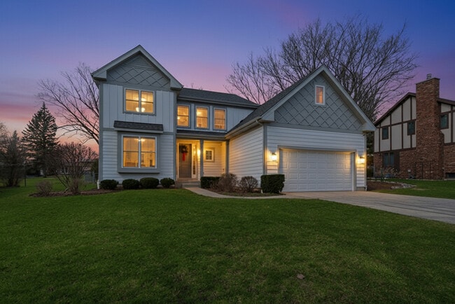 Building Photo - 7814 Brookbank Rd